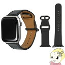 Apple Watch 44/42mm p U[Xgbv ubN EGD20591AWyKK9N0D18Pz
