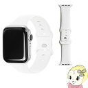 Apple Watch 40/38mm p VRoh zCg EGD21776AWWHyKK9N0D18Pz