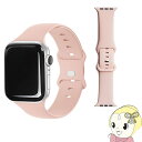 Apple Watch 44/42mm p VRoh CgsN EGD21780AWPKyKK9N0D18Pz