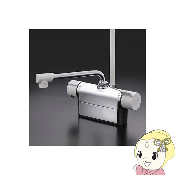 ��1/10�ϴ��ָ��ꥯ���ݥ�ȯ�ԡۡڥ᡼����ľ���� KVK �ǥå��������⥹���åȼ����� FTB200DP8��KK9N0D18P��