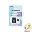 ں߸ˤۥ꡼ǥƥ Lazos microSDXC ꡼ 128GB UHS-I U3 CLASS10 L-128MSD10-U3KK9N0D18P