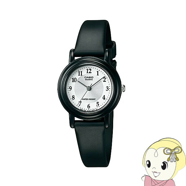 【11/5は期間限定クーポン発行】CASIO（カシオ）スタンダードウォッチ 「カシオ コレクション」 LQ-139AMV-7B3LWJH【KK9N0D18P】