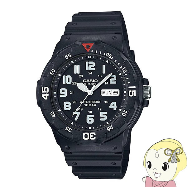 JVI CASIO X^_[hEHb` uJVI RNVv MRW-200HJ-1BJHyKK9N0D18Pz