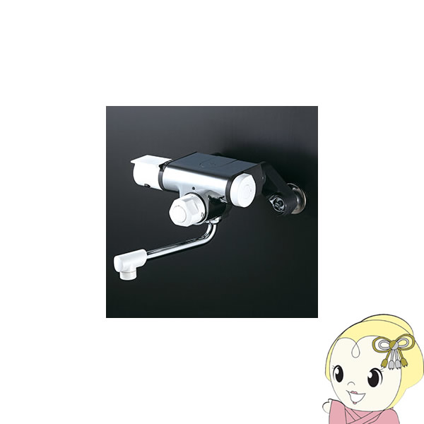 ��1/10�ϴ��ָ��ꥯ���ݥ�ȯ�ԡۡڥ᡼����ľ���� KVK ���̻߿��ե����⥹���åȼ������� MTB170KPR2��KK9N0D18P��