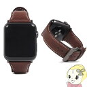 Apple Watch 38/40mm p oh Minerva Box Leather uE SD18396AWyKK9N0D18Pz