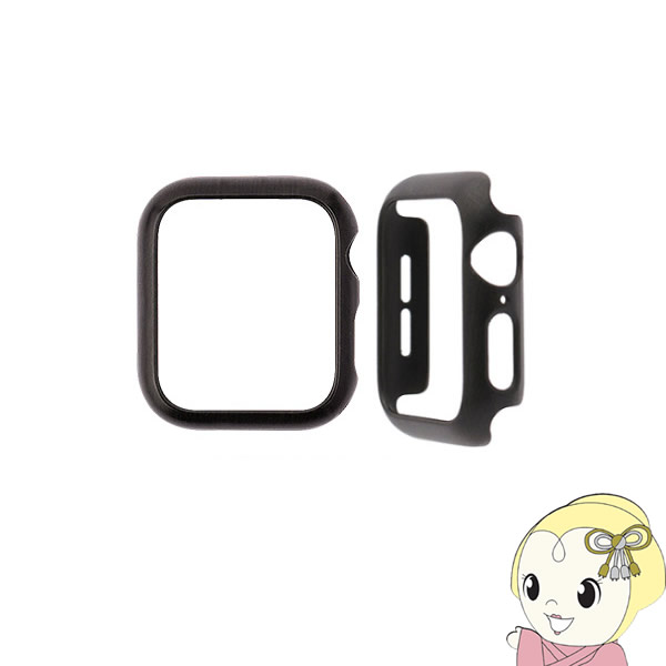 ں߸˽ʬۥܡå VOWOOD Apple Watch 41mm ϡɥ Ĵѥ VW74059AWCPKK9N0D18P