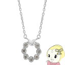 【5/1限定エントリーで当店全品最大P7倍】TirrLirr ティルリル tns-010 tnsSVCZ ネックレス アミュレットペンダント シルバー【KK9N...