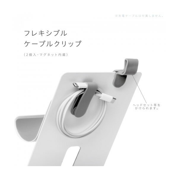 ���˥å� ���ؤ�����ޥ��ͥåȥ������ �桼�ȥ�� ���ޥۡ����֥�å� ξ�� �ۥ磻�� UT-4792-W��KK9N0D18P��