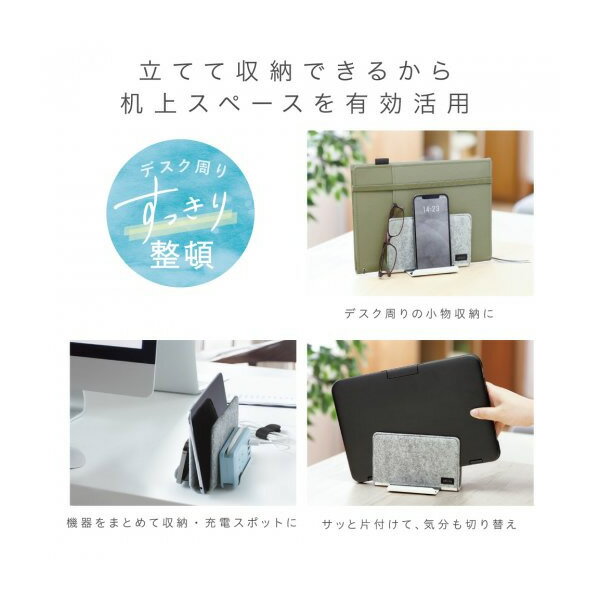 (業務用3セット) 【純正品】 Canon キャノン インクカートリッジ/トナーカートリッジ 【8790B001 PFI-207C シアン】[21]