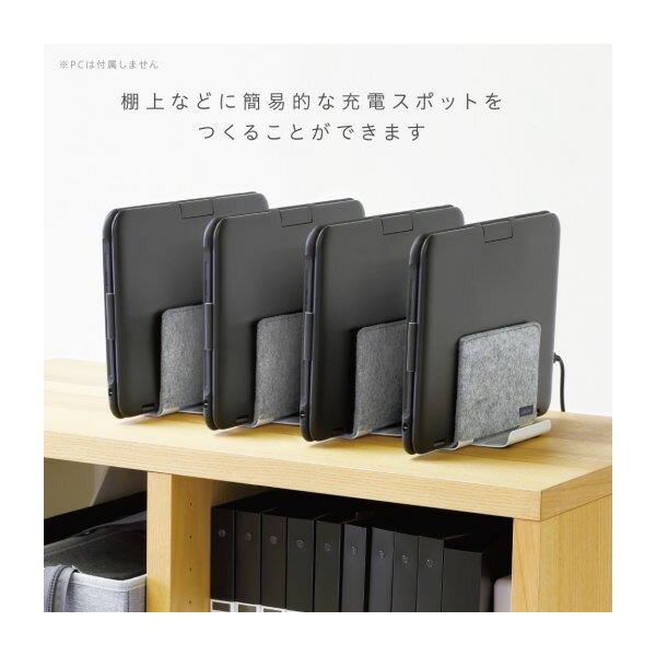 (業務用3セット) 【純正品】 Canon キャノン インクカートリッジ/トナーカートリッジ 【8790B001 PFI-207C シアン】[21]