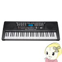 【在庫あり】SunRuck 電子キーボード プレイタッチ フラッシュ6...(2)