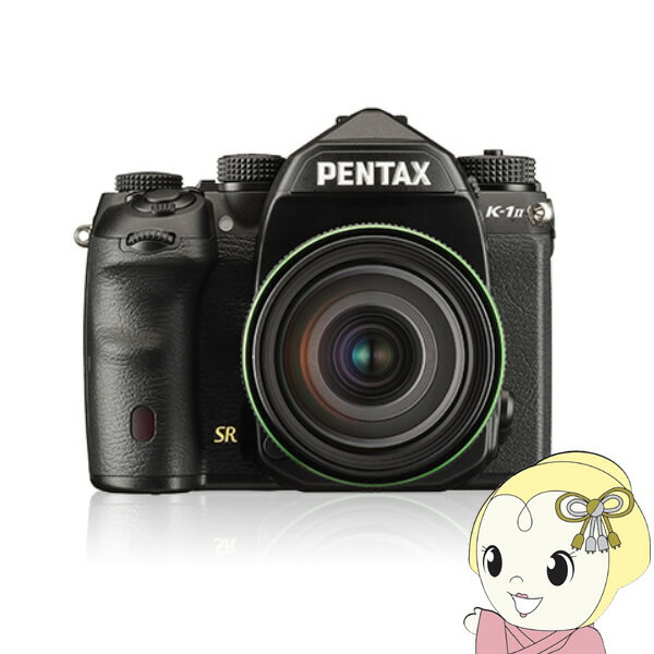 PENTAX ペンタックス デ