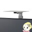 【期間限定クーポン発行】ハヤミ カメラスタンド シルバー PHP-S8202【KK9N0D18P】