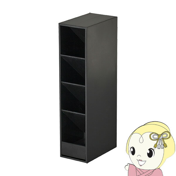 11/25ꥯݥȯԡ[ͽ]̳ ġ륹 ֥å TS-001-KKK9N0D18P