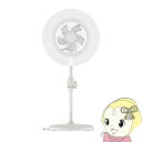 【5/18はダイヤモンド会員限定当店全品最大P8倍】【在庫処分】大進 ファン付LED照明 デスク ホワイト DLF-D300WH【KK9N0D18P】