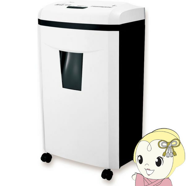 ������ Asmix ���������åȥ����å��� S72��KK9N0D18P��