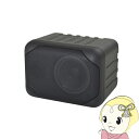 【5/1限定エントリーで当店全品最大P7倍】【在庫あり】オースミ電機 MASSIVE BOX形スピーカー ブラック ロー/ハイ・インピーダンス切替形 AV-63...