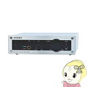 【9/18限定 ダイヤモンド会員はエントリーで当店全品最大P8倍】オースミ電機 MASSIVE モノラルパワーアンプ ローインピーダンス/ハイインピーダンス兼用...