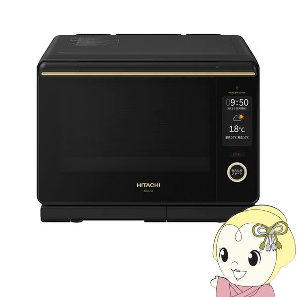 mro-w10a-k.jpg mro-w10a-k.jpg