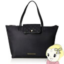 ZV}Nr[ g[gobO CECIL McBEE STYLISH NYLON TOTE CM121050 ubNyKK9N0D18Pz