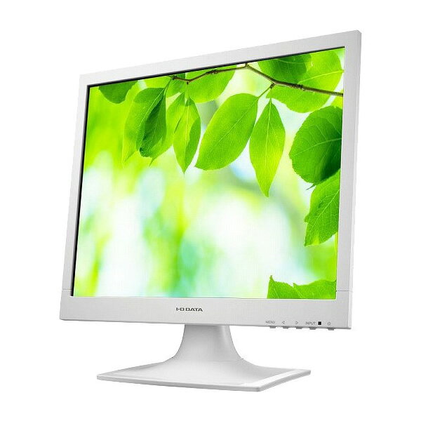 【中古】LG モニター ディスプレイ 27UK650-W 27インチ/4K/HDR10対応(標準輝度:350cd/)/IPS非光沢/HDMI×2、DisplayPort/高さ調節、ピボット対応