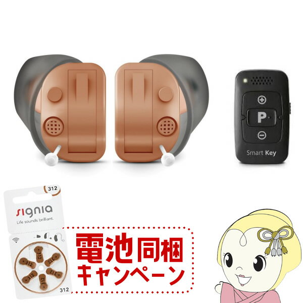 ڥȥ꡼ŹʺP5 5/17 10~5/20 9:59ۡڤڡۡں߸ˤۡξåȡONKYO 󥭥衼 ʷ...