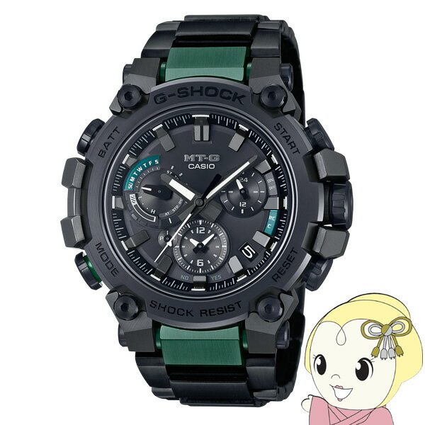  G-SHOCK ӻ 顼 ᥿Ǻ MTG-B3000BD-1A2JFKK9N0D18P