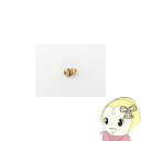 【5/18はダイヤモンド会員限定当店全品最大P8倍】【メーカー直送】ミナミサワ TWSK 交換用止水栓 TOTO TEA95/96用【KK9N0D18P】