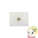 【5/18はダイヤモンド会員限定当店全品最大P8倍】【メーカー直送】ミナミサワ TWSK99 TEA99/100用 交換用止水栓 フラッシュマンリカバリー【KK...