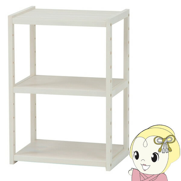 11/25ꥯݥȯԡۥåڥ᡼ľMCC-6140 ۥ磻ȥå 븶 ϥϥKK9N0D18P