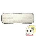 【7/18限定 ダイヤモンド会員ならエントリーで当店全品最大P8倍】マグネットクリップ NOBUNAGA Labs 静寂(Shijima) 白 NAC-SJM-SKY【KK9N0D18P】