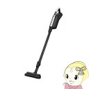 【在庫あり】【5/15は期間限定クーポン発行】掃除機 紙パック式 コードレス 日立 スティッククリーナー かるパック 軽量 ライトラベンダー PKV-BK3K-...