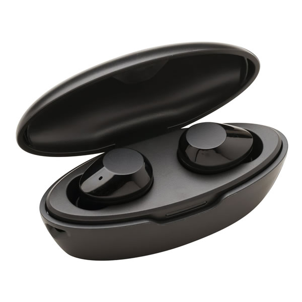 Wharfedale - DIAMOND12.4/ブラック（ペア）フロアスタンドスピーカー【メーカー在庫有り即納】