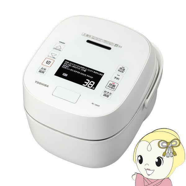 楽天市場】東芝 炊飯器 rc10vの通販 楽天市場】東芝 炊飯器 rc10vの通販