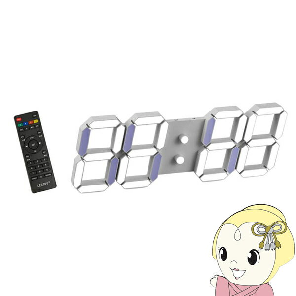ں߸ˤɳݤ   ǥ ֤ ֤ݤ 顼 ޡǽ 緿ǥ ⥳ LED6 ٷ ...