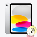 iPad 10.9C` 10 Wi-Fi 256GB 2022NHf MPQ83J/A [Vo[]yKK9N0D18Pz