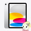 5/1 ȥ꡼ŹʺP7ܡiPad 10.9 10 Wi-Fi 256GB 2022ǯǥ MPQ83J/A [С]KK9N0D18P