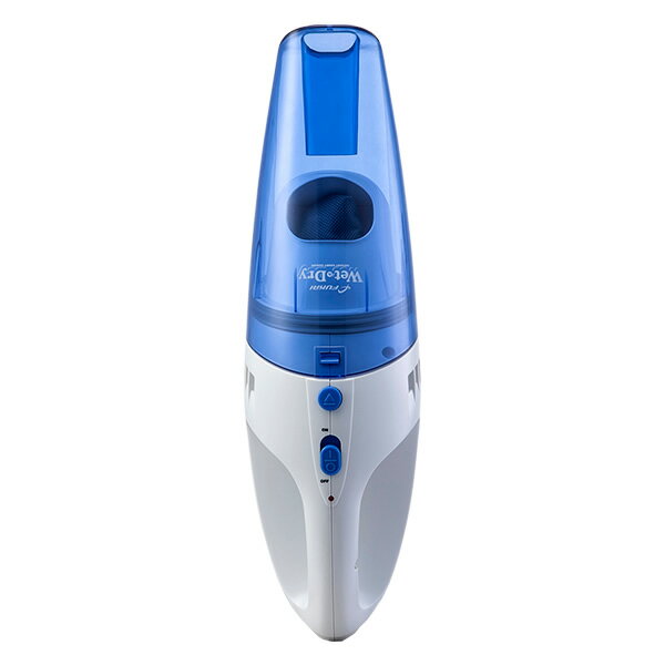 ハンディクリーナー フカイ工業 充電式ウェット＆ドライハンディクリーナー FC-710【KK9N0D18P】