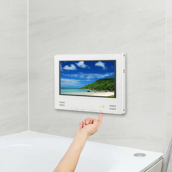 ��2/15�ϴ��ָ��ꥯ���ݥ�ȯ�ԡۡں߸˶Ͼ��ۥƥ�� 12V�� �ĥ���С��� TWINBIRD VB-BB123W �ۥ磻�� 12V���Ἴ�ƥ��(�Ͼ塦BS��110��CS�б�)��KK9N0D18P��