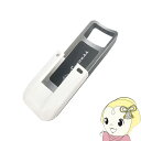 【8/1はエントリーで当店全品最大P7倍】専用バッテリー内蔵ホルダー【メーカー直送】エアーサクセス Air Success New mini ニューミニ ホワイト ASM-BT002W【KK9N0D18P】