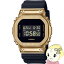 ں4000OFFݥȯ 5/9 20~5/10 23:59G-SHOCK GM-5600G-9JF CASIO  ӻ ᥿륫С    ӻ  ǥ ǥKK9N0D18P