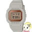 ں4000OFFݥȯ 1/24 20~1/25 23:59ۡڤڡۡں߸˶Ͼۥ G-SHOCKGåӻ GMD-S5600-8JF 󥵥󥰥ǥ ǥ ǥ  ǥ ˥åKK9N0D18P