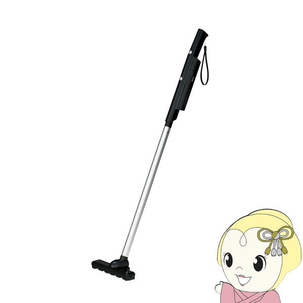 【12/1限定エントリーで当店全品最大P7倍】[予約]クリー