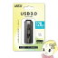 ں߸ˤUSB 128GB Lazos USBեå ꡼ǥƥ L-U128-3.0 USB3.0бKK9N0D18P