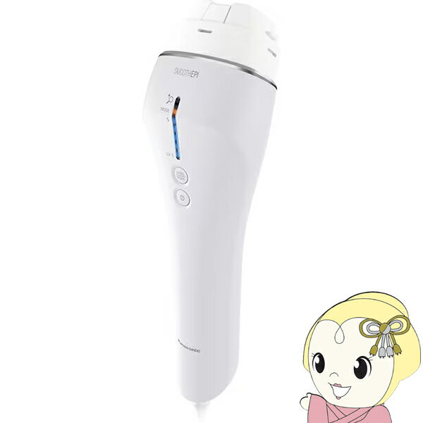 楽天市場】脱毛器 パナソニック(シリーズ光エステ 楽天市場】脱毛器 パナソニック(シリーズ光エステ