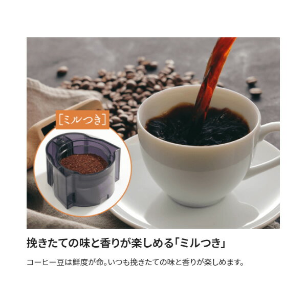 533S2-PL-EC【大和冷機】組立式DAIBIL 縦型冷凍庫 幅1500×奥行800×高さ1912(mm)三相200V【業務用/新品】【送料無料】