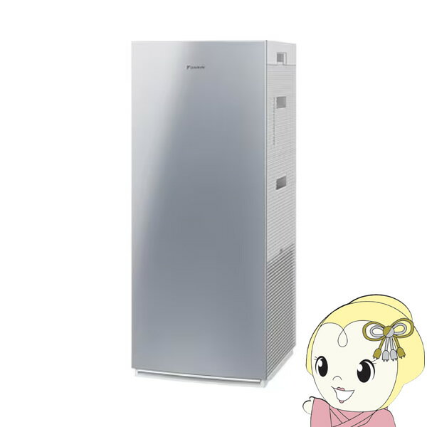 ڴָꥯݥȯ 6/4 20~6/5[ͽ]ü  DAIKIN С 31 ü19 ACKB70Z-SKK9N0D18P