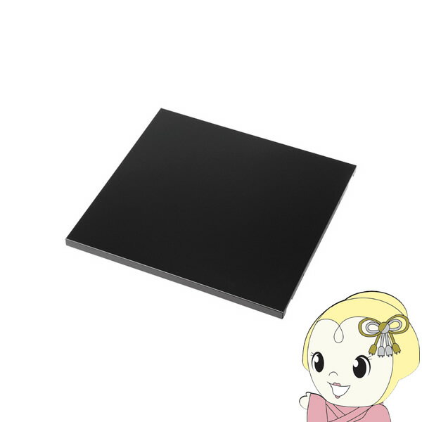 ɲêڥ᡼ľCP-SBOX꡼ 掠ץ饤 CP-SBOXNT1KK9N0D18P