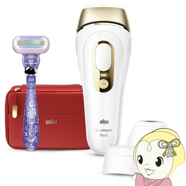 ڤڡۡں߸ˤ۲ ƴ BRAUN ֥饦 륯ѡ Pro5 PL5268 VIOб ӥ ܥǥѡ...