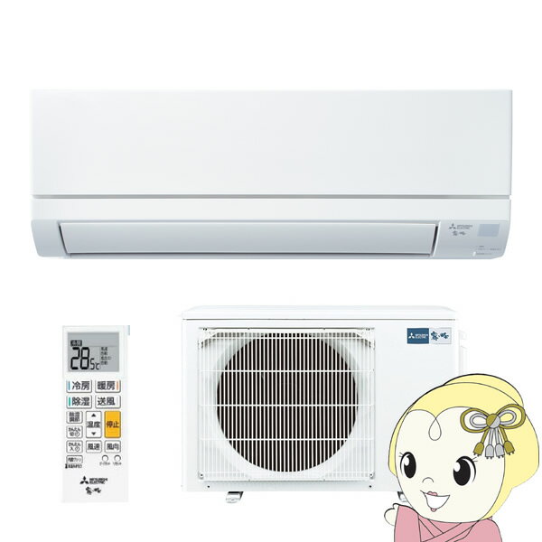 ڥȥ꡼ŹʺP5 5/17 10~5/20 9:59ۡں߸˶Ͼۥ 18 ɩŵ 롼२ 5.6kw ...